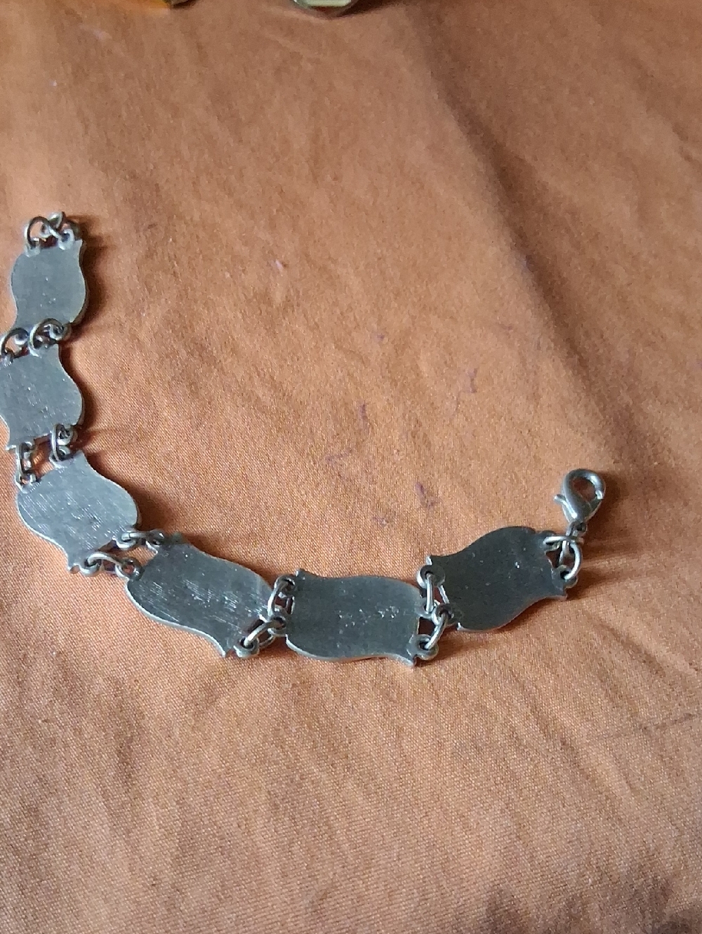 Bracelet - Picture 4 of 6